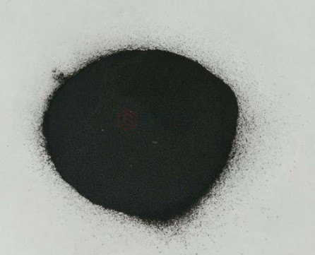 碳化硅陶瓷采用噴霧造粒