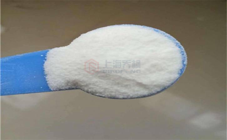肥皂粉專用噴霧干燥機 廠家案例